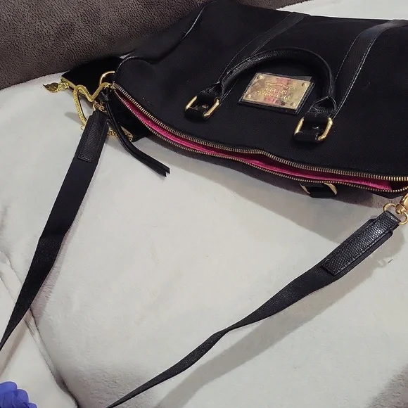 Victoria's Secret Tote Bag - Picture 12 of 15